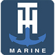See all T H Marine items (1)